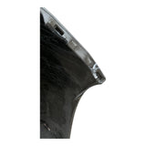 Honda Jazz rear bumper 2010-2015 Genuine 71501-TFOX-ZX00