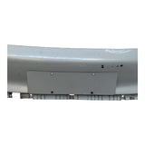 BYD Atto 3 front bumper 2023-2025 SUV Electric Genuine Used SC2E-2803111/A