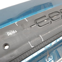Load image into Gallery viewer, Fiat 600 front bumper 2024-2026 Hatchback Genuine Used 735763132
