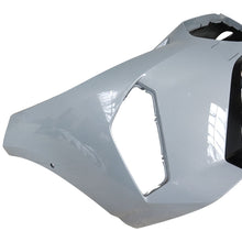 Load image into Gallery viewer, BMW 1 Series M Sport FRONT BUMPER F70 2024 -2026 GENUINE Used 51115A64E31
