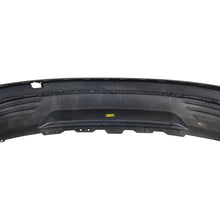 Load image into Gallery viewer, Audi E-Tron ETron rear bumper 2019-2023 SUV 5 Door Genuine 4KE807521B
