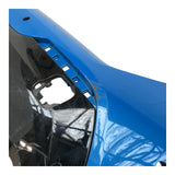 BMW 1 Series M Sport Front Bumper 2019-2024 Genuine 211636.11