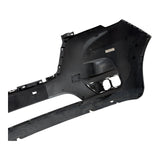 Renault Master front bumper 2019-2023 Van Genuine 620228205R