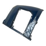 Mercedes Actros Front Right Bumper Corner 2012-2020 Genuine A9608850538