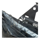 Vauxhall Mokka front bumper 2020-2023 Genuine 9835278480