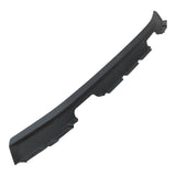 Ford Ranger Front Bumper Lower Cover Trim 2022-2025 Genuine N1WB-17F017-A