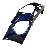 Audi A3 S Line front bumper 2024-2026 hatchback facelift Genuine 8Y0807437R