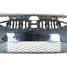 Load image into Gallery viewer, Volkswagen ID4 front bumper ID.4 2020-2024 Genuine 11A807221
