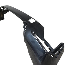 Load image into Gallery viewer, BMW X1 U11 rear bumper upper base 2022-2025 SUV 5 Door Genuine 51129883525
