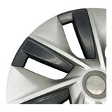 Tesla Model Y Hatchback Aero wheel trim rh lh 2021-2024 Genuine 1044235-00-B