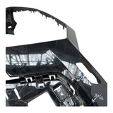 Audi A1 SE front bumper 2019-2023 Hatchback Genuine Used Part 82A807437A