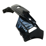 Volvo EX90 front bumper 2025-2027 Genuine 32296690