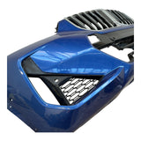 BMW X1 U11 M Sport front bumper 2022-2025 SUV Genuine 51119881907