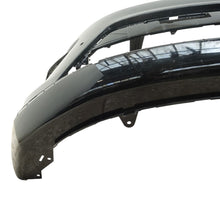 Load image into Gallery viewer, Hyundai Kona front bumper 2023-2025 EV Electric Genuine Used 86511-HF010
