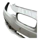 BMW 3 series F30 F31 front bumper LCI 2016-2019 Sport Genuine 51117386283
