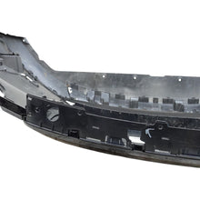 Load image into Gallery viewer, Volvo XC40 front bumper 2022-2024 5 Door SUV Genuine Used pn 31690933
