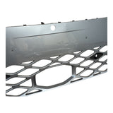 Volkswagen ID Buzz front bumper grill 2022-2026 Genuine 1T3853677