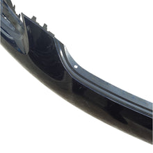 Load image into Gallery viewer, Porsche Cayenne Front Bumper 2010-2013 5 Door SUV Used Genuine 7P5807221
