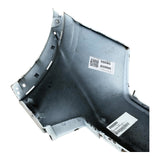 Ford Explorer EV Rear Right Bumper Corner 2024-2026 Genuine R2KB-17F782-C