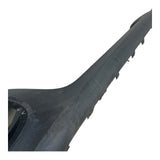 Citroen C3 front bumper lower trim 2016-2019 Hatchback Genuine 9812061577