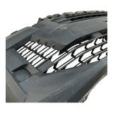 Peugeot expert citreon despatch front bumper genuine 2023 on 9849394280