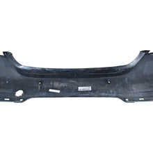 Load image into Gallery viewer, BMW 4 series M Sport rear bumper F32 F33 Coupe Genuine 51128054566
