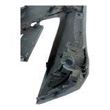Volvo EX30 front bumper 2024-2026 SUV Genuine Used 31345658