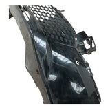 Vauxhall Mokka Front Bumper Lower Section 2025-2026 Genuine 9861820680