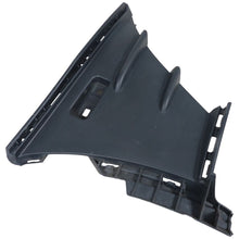 Load image into Gallery viewer, MERCEDES BENZ A CLASS AMG Front Bumper Right Trim Air Guide GENUINE A1778853903
