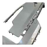 Volvo EX30 front bumper 2024-2026 SUV Genuine Used 31345658