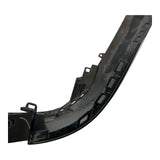 Volkswagen Golf Estate Rear Bumper 2017-2020 Genuine 5G9807421M