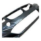 BMW 2 Series Active tourer M sport front bumper 2018-2023 F45/46 Genuine 8075593