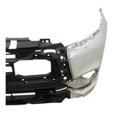 Mitsubishi Outlander Front Bumper 2016-2018 Genuine 6410G227ZZ
