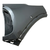 Mercedes bez GLA AMG Line front bumper 2020-2023 Genuine A2478850607