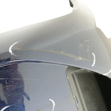 Load image into Gallery viewer, BMW IX front bumper 2025-2027 LCI facelift Electric Genuine Used 51115A6B601
