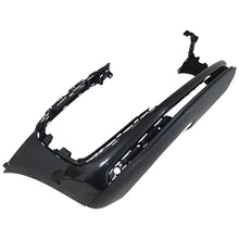 Load image into Gallery viewer, Porsche Macan Front Bumper 2021-2023 Facelift Genuine 95B807221AK FFF
