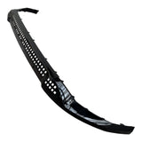 Hyundai Kona Electric Rear Bumper Grille 2023-2026 Genuine 86696-HF100