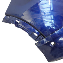 Load image into Gallery viewer, Audi Q5 SQ5 front bumper 5 Door SUV 2013-2016 Genuine pn 8R0807437AD
