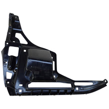 Load image into Gallery viewer, BMW I3 rear bumper left fitting bracket 2013-2017 Genuine 51137296753
