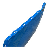 Honda Prelude rear bumper 2026-2028 Genuine 71501-36W-J000