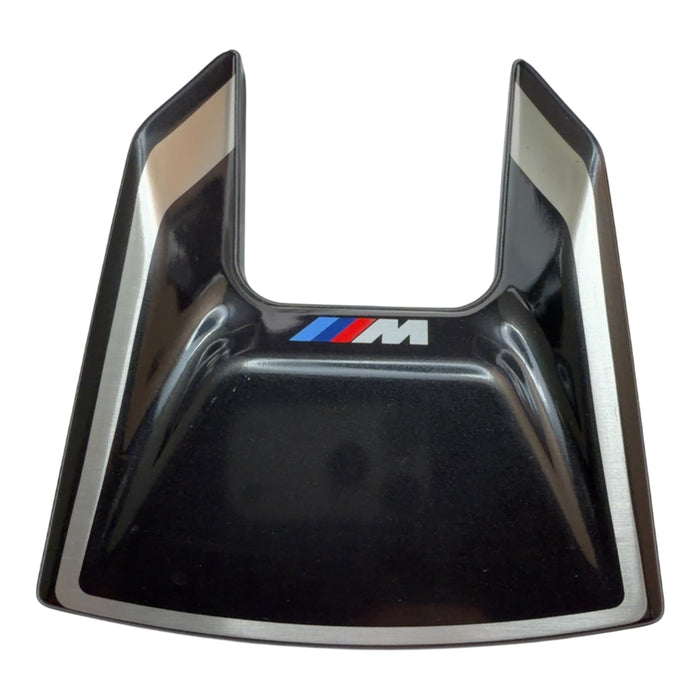 BMW i4 Wheel Insert Trim 2022-2025 lh rh Genuine 36 10 6 896 785