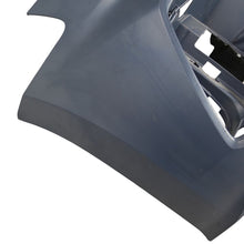 Load image into Gallery viewer, Audi A5 SE front bumper 2020-2024 Basis Saloon Estate Genuine Used 8W6807437P
