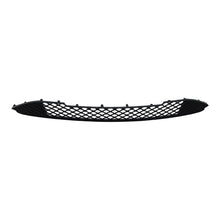 Load image into Gallery viewer, Mercedes Benz A class front bumper W176 Facelift 2016-2019 Genuine A1768853625
