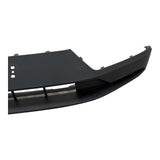 VOLVO EX30 front bumper lower Section 2024-2026 5 Door SUV Genuine 860003632