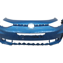 Load image into Gallery viewer, Volkswagen ID3 front bumper Facelift 2023-2025 ID 3 Genuine 10A807221A
