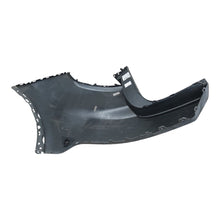 Load image into Gallery viewer, Porsche Cayenne GTS Sport Design front bumper 2019-2023 Genuine 9Y0807221B
