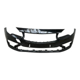 Vauxhall Astra VX Line K front bumper 2015-2019 Hatchback Genuine 39151026