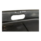 Mercedes Benz EQC AMG Line rear bumper 2020-2024 Genuine A2938851601