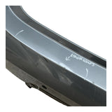 BMW 3 series M Sport rear bumper G20 LCI Saloon 2023-2025 Genuine 51128085480