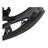 Ford Fiesta ST Line front bumperHatchback 2022-2025 Genuine N1BB-17757-B